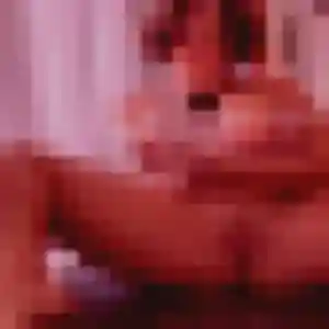 Rencontre Brigitte, 31 ans à Canappeville gratuitement