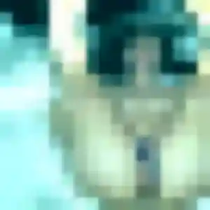 Charmante Faith, 26 ans à Canappeville - la contacter