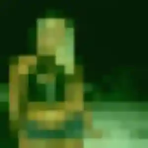 Photo perso de Christelle, 39 ans à Cancale - rencontre sans lendemain