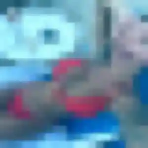 Rencontre Ifeoma, 24 ans à Cancale en t'inscrivant