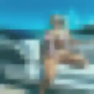 plan cul à Cancale : photo de Linda, 44 ans - accès libre