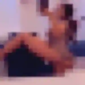 Contacte Ramatoulaye, 29 ans à Cancale en privé