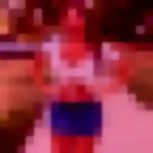 Profil de Muthoni à Cancon (27 ans) - plan cul discret