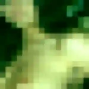 Rosalie, 30 ans, dispo pour plan cul à Cancon