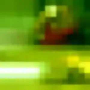 Yaa (42 ans) à Cancon cherche une rencontre aujourd'hui