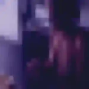 Jolie Adaora, 36 ans à Candas - la contacter