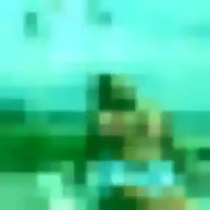 plan cul à Candas : profil de Afi, 39 ans - sans engagement