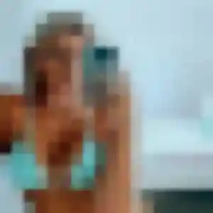 Photo de Brigitte à Candas (43 ans) - plan cul gratuit