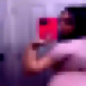 Photo exclusive de Oumou Kalsoum, 34 ans à Candas - rencontre sans lendemain