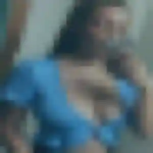 Gnima, 40 ans, disponible à Candé-sur-Beuvron pour une rencontre coquine