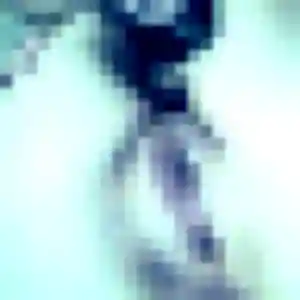 Joséphine, 44 ans, dispo pour plan cul à Candé-sur-Beuvron