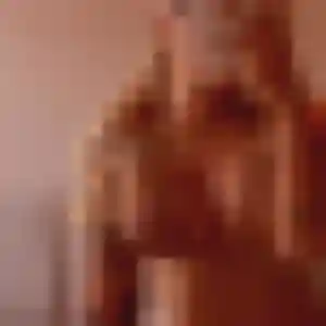 Photo privée de Solène, 44 ans à Candé-sur-Beuvron - rencontre sans lendemain