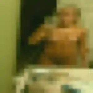 Photo privée de Wilda, 44 ans à Candé-sur-Beuvron - rencontre coquine