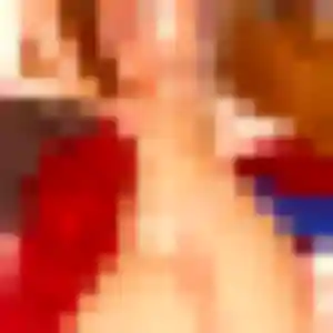 Photo de Abena à Candé (22 ans) - plan cul anonyme