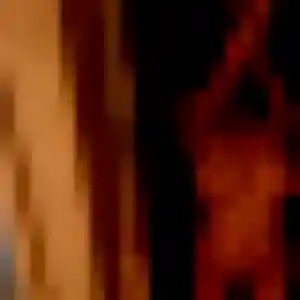 Blessing de Candé, 39 ans - plan cul discret