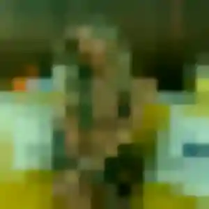 plan cul à Candé : photo de Shade, 39 ans - accès libre