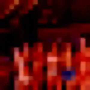 Sokhna (41 ans) à Candé cherche un plan cul rapidement