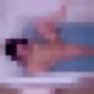 Akouavi, 25 ans, disponible à Candillargues pour un plan cul