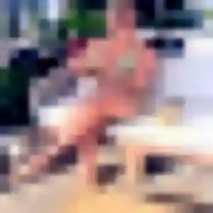 Photo perso de Akua, 43 ans à Candillargues - plan discret