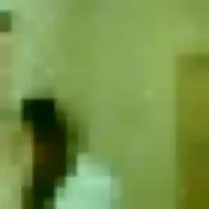 Claudine, fille de 27 ans cherche plan cul à Candillargues