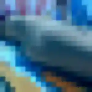 Paulette, 31 ans, disponible à Candillargues pour une rencontre coquine