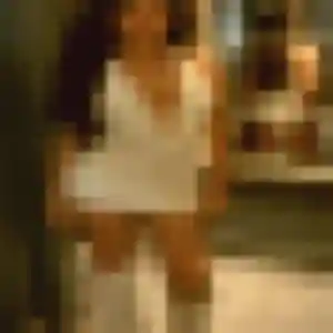 Gisèle, 41 ans, disponible à Candresse pour un plan cul