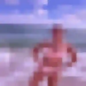 Lilou, fille de 33 ans cherche plan cul à Candresse