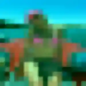 Rencontre Madeleine, 43 ans à Candresse en privé