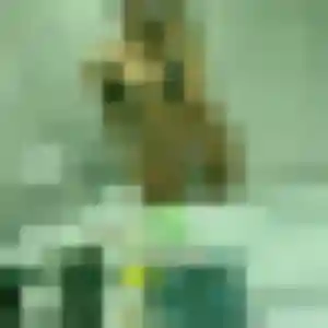 Photo de Noëlle à Candresse (30 ans) - plan cul sans inscription