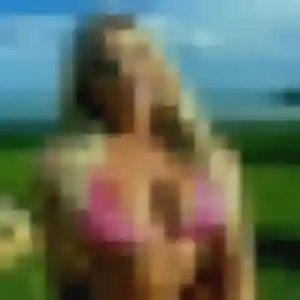 Tessa de Candresse, 41 ans - plan cul discret