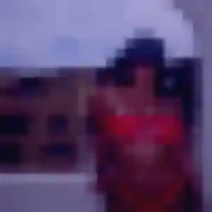 Efua, 39 ans, cherche un plan cul à Canet