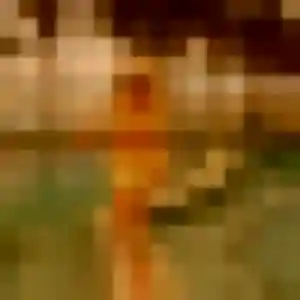 Yolène, femme de 45 ans cherche plan cul à Canet