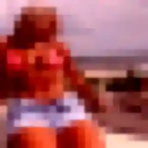 Naëlle, 40 ans, dispo pour plan cul à Canet