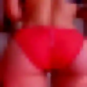 Tanoh (42 ans) à Canet cherche une rencontre maintenant