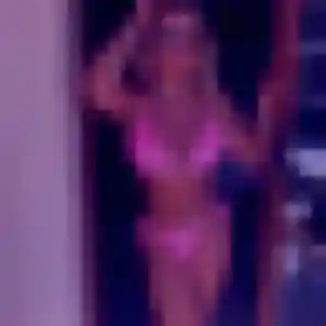 Yolène, 38 ans, connectée à Canet pour une rencontre coquine
