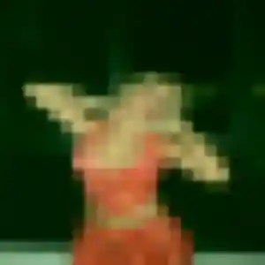 Photo sexy de Sandy, 42 ans à Canet-en-Roussillon - plan discret