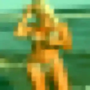 Esther, fille de 31 ans veut plan cul à Cangey