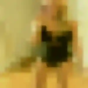 Belle Mawusi, 31 ans à Cangey - découvrir son profil