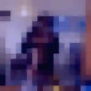Quetsia (41 ans) à Cangey attend une rencontre maintenant