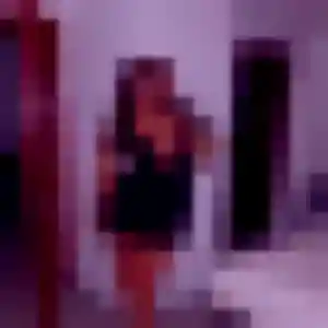 Photo de Nyambura à Canisy (22 ans) - plan cul discret
