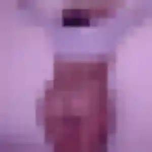 Profil de Abiodun à Canly (30 ans) - plan cul gratuit