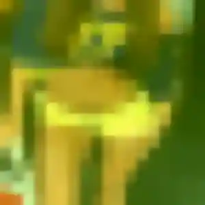 plan cul à Canly : profil de Adaora, 36 ans - accès libre