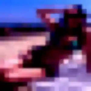 Belle Astan, 45 ans à Canly - voir sa photo