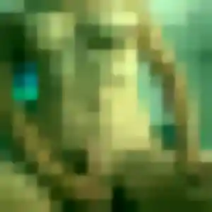 Dado de Canly, 28 ans - plan cul sans prise de tête