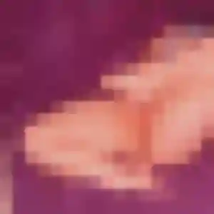 Photo perso de Oluchi, 36 ans à Canly - rencontre coquine