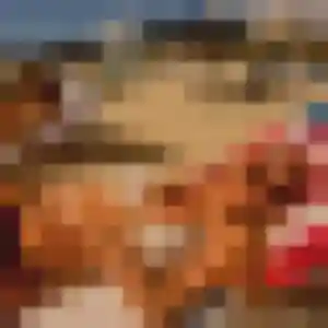 Abigail de Cannes-Écluse, 34 ans - plan cul discret