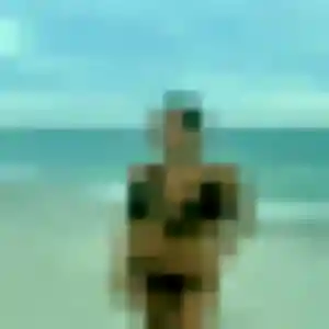 Djeneba de Cannes-Écluse, 40 ans - plan cul en toute liberté