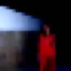 Grâce, 36 ans, veut un plan cul à Cannes-Écluse