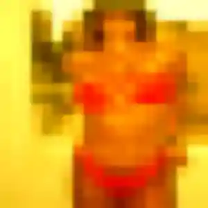 Contacte Hortense, 37 ans à Cannes-Écluse en privé