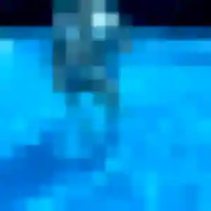 Jumoke de Cannes-Écluse, 27 ans - plan cul sans lendemain